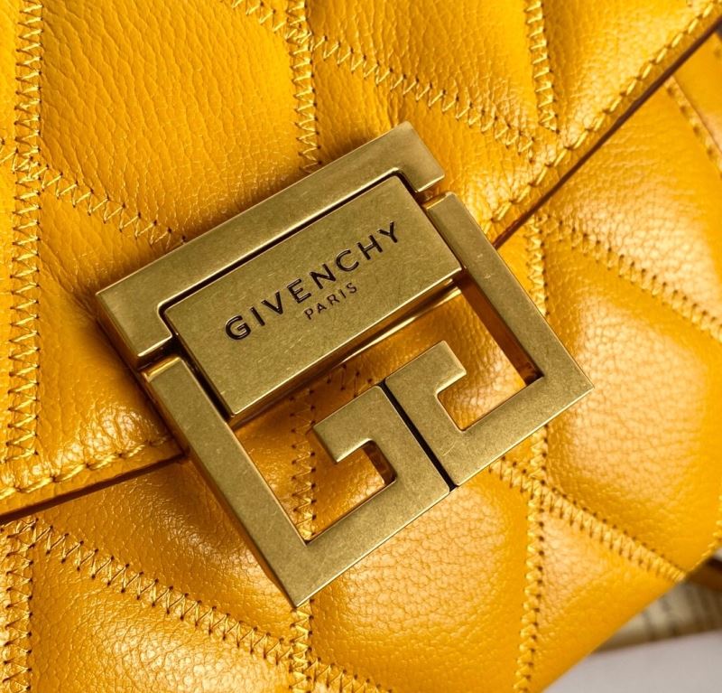 Givenchy Satchel Bags